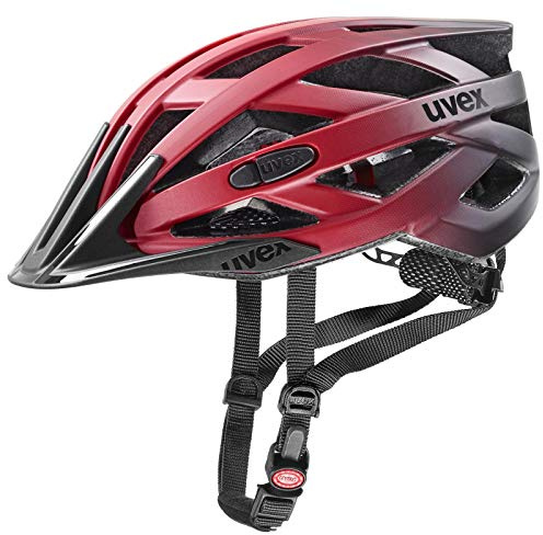 Uvex S413423