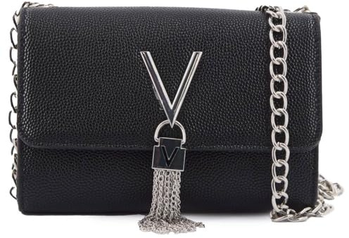 Valentino 1r4-divina HANDBAG