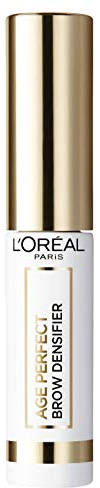 L'Oréal Paris Age Perfect verdichtendes Augenbrauen-Gel 01 Gold Blond, 1 Stück