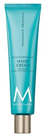 Moroccanoil Handcreme