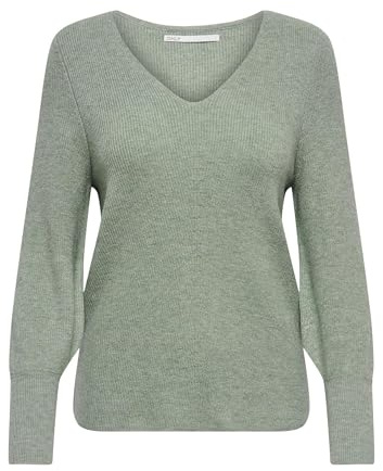 ONLY Female Strickpullover ONLATIA Strickpullover | Knitted Pullover