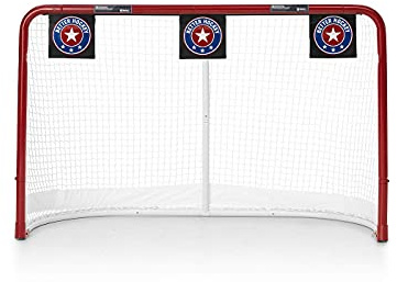 Better Hockey Extreme Goal Targets - Eishockey Tor Targets