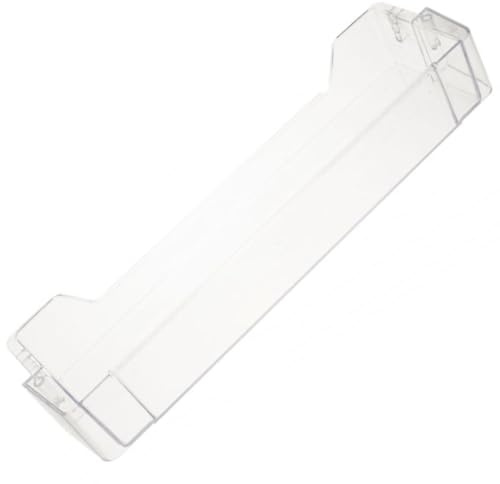 481010476967 Flaschenhalter (44 x 11,3 x 6,6 cm) für Whirlpool Bauknecht IKEA Kühlschrank