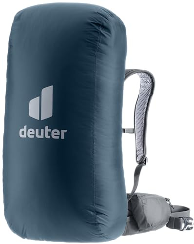 deuter Raincover Regenhülle für Rucksack