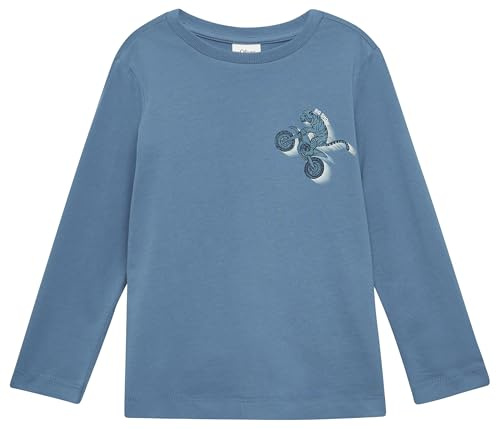 s.OliverJungenT-Shirt, 5470, 92/98