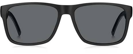 Tommy Hilfiger Unisex Th 1718/S Sunglasses