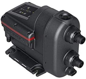 Hauswasseranlage SCALA2 3-45 AKCCDE (10bar, 230V, Kabel: 2m)