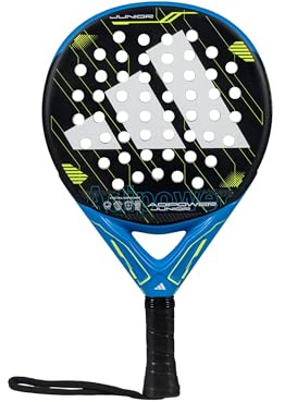 Adidas Adipower 3.4 2025 Padelschläger One Size