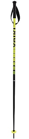 Völkl SPEEDSTICK Skistock Skistöcke 1 Paar Collection 2023