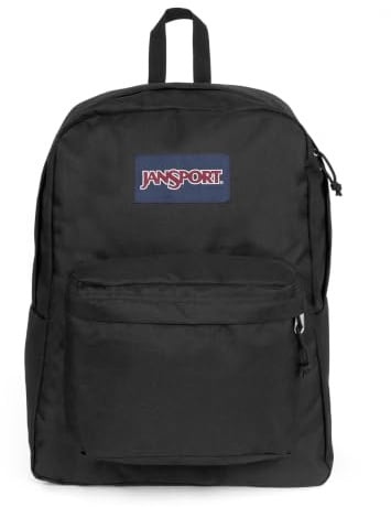 JANSPORT SUPERBREAK ONE Großer Rucksack