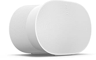 Sonos Era 300 (Weiß)