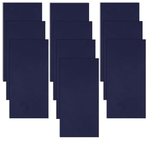 10
Stück
Repair
Patch
Selbstklebender
Wasserdichte
Reparatur
Patch | Reparatur Aufkleber Nylon Flicken Reparatur Flicken Folie Set für Planschbecken Schwimmbad Familienpool Kleidung Zelt