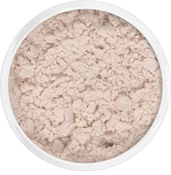 Dermacolor Fixierpuder, 60g P3