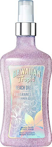 Hawaiian Tropic Beach Dreams Duftspray, 250 ml