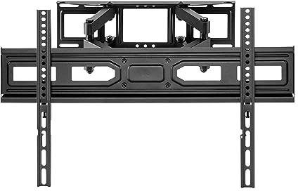 Equip 650337 37-80 Zoll Full-Motion-TV-Halterung