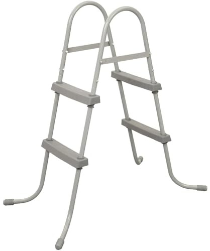 Bestway Flowclear™ Poolleiter 84 cm