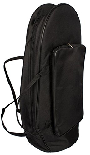 Sharplace gig Paket Tenorhorn