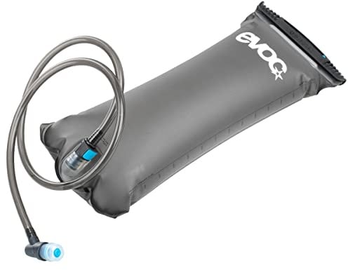 EVOC