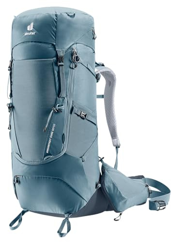 deuter Aircontact Core 60+10 Trekking Rucksack
