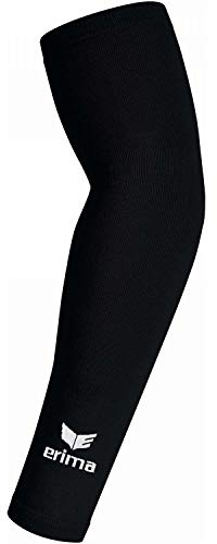 Erima Armsleeve Schwarz S
