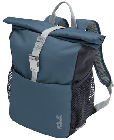 Jack Wolfskin A65423_C0412