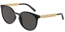 Dolce & Gabbana Sportzubehör für Sonnenbrillen, Marke Damen