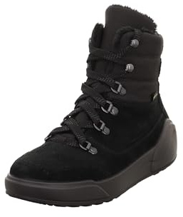 Legero Cosy Damenschuhe 2-000182-0000