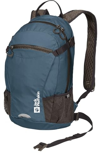 Jack Wolfskin 2010303_C0412