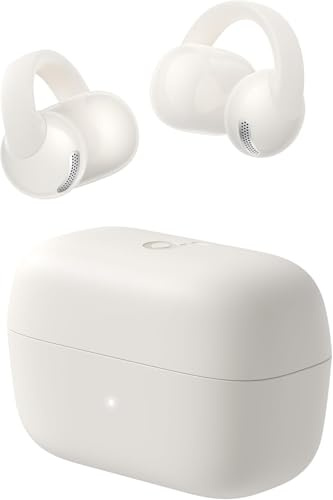 soundcore