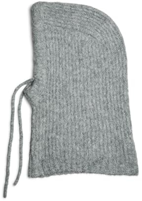 PIECES Female Schlupfmütze PCNAMBI | Balaclava