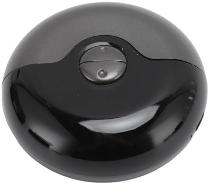 Elektrische Nagelfeile & Nagelknipser 2-in-1, Automatischer Nagelpflegeapparat mit 2 Geschwindigkeiten, Wiederaufladbar über USB, Nagelpolierer mit Aufbewahrung von Nagelresten, Elektrischer