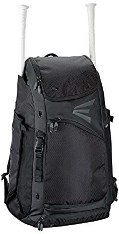 Easton E610cbp Catchers Schläger-Set