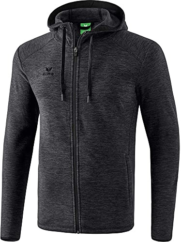 Erima Fleecejacke Herren