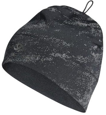 Odlo Warm Eco Reflective Mütze
