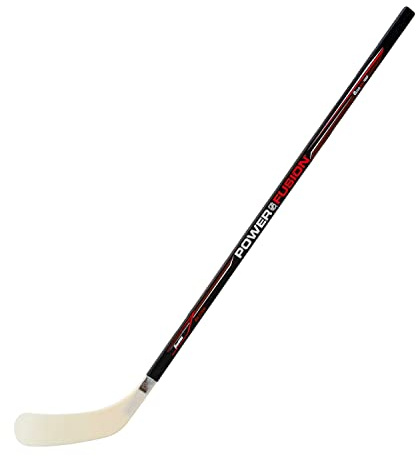 Franklin Sports NHL Power Fusion Street Hockeyschläger