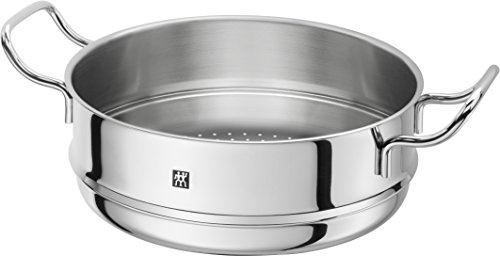 ZWILLING,Plus,Einsatz