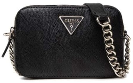 GUESS Noelle Crossbody Camera