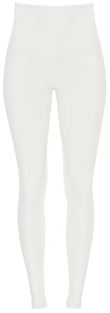 WINSHAPE Damen Leggings Winshape Functional Comfort Tights Hwl117c “high Waist”