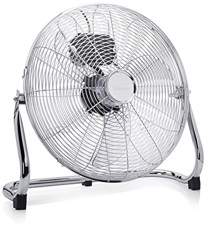 Tristar VE-5936 Bodenventilator – 40 cm – Metall