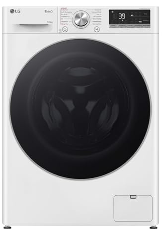 LG Electronics