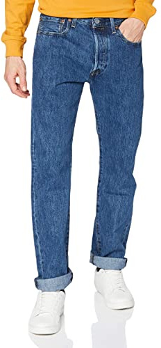 Levi's