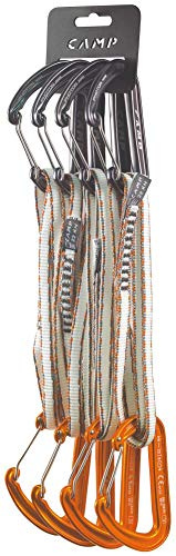 C.A.M.P. - Expressen - Set 4 Alpine Express DYNEEMA 60 cm