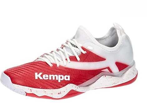 Kempa Damen Wing Lite 2.0