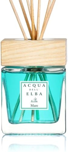 Acqua dell'Elba Mare Raumduft, 500ml
