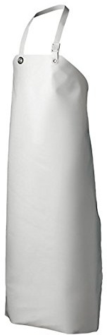 Feldtmann