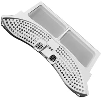 Trocknerfilter, kompatibel mit Little Swan TH100-H36WT & TH100-H36WY