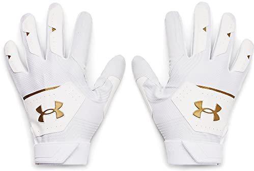Under Armour Mens Clean Up 21