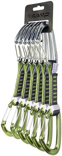 C.A.M.P. - Expressen - Set 6 Orbit Wire Express KS 12 cm