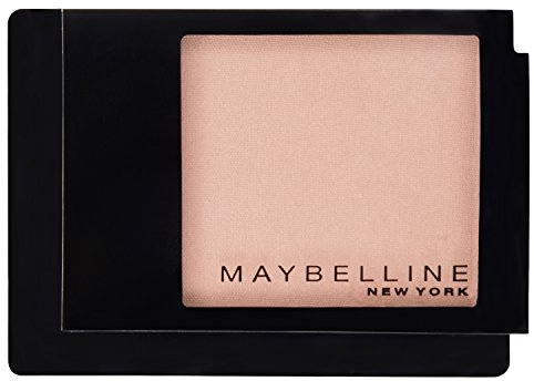 Maybelline New York Master Blush Nr. 40 Pink-Amber, 5 g