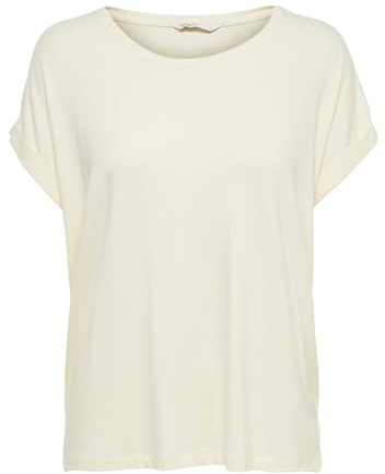 ONLY Female Top ONLMOSTER Top | Top
